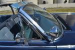 Lincoln Continental Limousine 1963 года